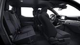 Thumbnail of 2025 Ice Cap Toyota Tacoma