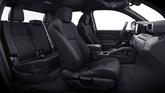 Thumbnail of 2025 Ice Cap Toyota Tacoma
