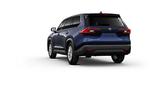 Thumbnail of 2025 Blueprint Toyota Grand Highlander Hybrid
