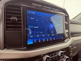 Thumbnail of 2022 Blue Ford F-150