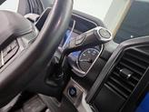 Thumbnail of 2022 Blue Ford F-150