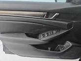 Thumbnail of 2020 Black Honda Accord