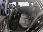 Thumbnail of 2020 Black Honda Accord