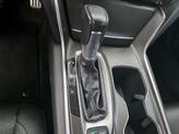 Thumbnail of 2020 Black Honda Accord