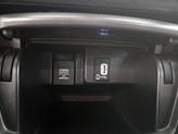 Thumbnail of 2020 Black Honda Accord