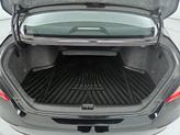 Thumbnail of 2020 Black Honda Accord