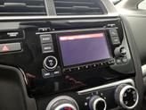 Thumbnail of 2018 Blue Honda Fit