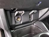 Thumbnail of 2018 Blue Honda Fit