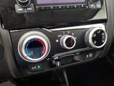Thumbnail of 2018 Blue Honda Fit