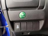 Thumbnail of 2018 Blue Honda Fit