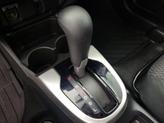 Thumbnail of 2018 Blue Honda Fit