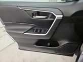 Thumbnail of 2025 Gray Toyota RAV4
