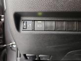 Thumbnail of 2025 Gray Toyota RAV4