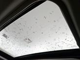 Thumbnail of 2025 Gray Toyota RAV4