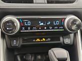 Thumbnail of 2025 Gray Toyota RAV4