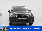 Thumbnail of 2019 Black Subaru Outback