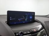 Thumbnail of 2021 Gray Acura RDX