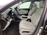 Thumbnail of 2021 Gray Acura RDX