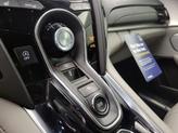 Thumbnail of 2021 Gray Acura RDX