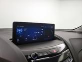 Thumbnail of 2021 Gray Acura RDX