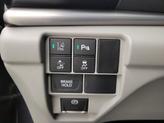 Thumbnail of 2021 Gray Acura RDX