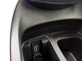 Thumbnail of 2021 Gray Acura RDX