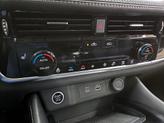 Thumbnail of 2023 Black Nissan Rogue