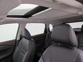 Thumbnail of 2023 Black Nissan Rogue