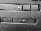 Thumbnail of 2023 Black Nissan Rogue