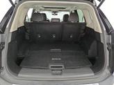 Thumbnail of 2023 Black Nissan Rogue