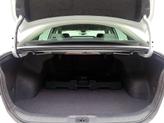 Thumbnail of 2024 White Nissan Altima