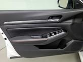 Thumbnail of 2024 White Nissan Altima
