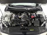 Thumbnail of 2024 White Nissan Altima