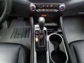 Thumbnail of 2024 White Nissan Altima