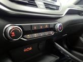 Thumbnail of 2024 White Nissan Altima