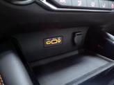 Thumbnail of 2024 White Nissan Altima