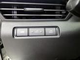 Thumbnail of 2024 White Nissan Altima