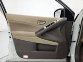 Thumbnail of 2014 White Nissan Murano