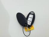 Thumbnail of 2014 White Nissan Murano