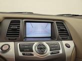 Thumbnail of 2014 White Nissan Murano