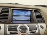 Thumbnail of 2014 White Nissan Murano