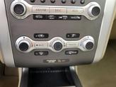 Thumbnail of 2014 White Nissan Murano