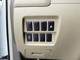 Thumbnail of 2014 White Nissan Murano