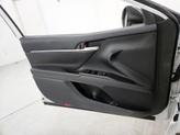 Thumbnail of 2023 White Toyota Camry