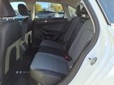 Thumbnail of 2025 Opal White Pearl Volkswagen Jetta