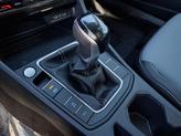Thumbnail of 2025 Opal White Pearl Volkswagen Jetta