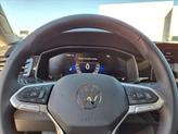 Thumbnail of 2025 Opal White Pearl Volkswagen Jetta