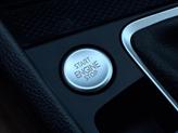 Thumbnail of 2025 Opal White Pearl Volkswagen Jetta