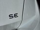 Thumbnail of 2025 Opal White Pearl Volkswagen Jetta