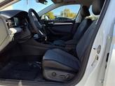 Thumbnail of 2025 Opal White Pearl Volkswagen Jetta